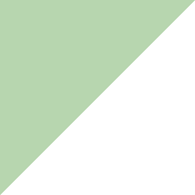 Image de diapositive