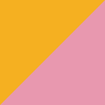 Image de diapositive