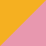 BOUCLES ALLEGRA - avec ou sans anneaux (9  coloris)
