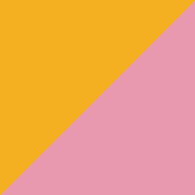 Image de diapositive
