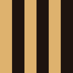 Image de diapositive