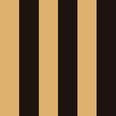 Image de diapositive