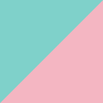 Image de diapositive