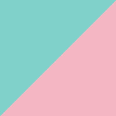 Image de diapositive