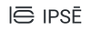 Ipsē