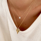 COLLIER YSIA
