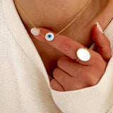 COLLIER SAONA