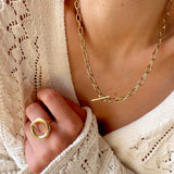 COLLIER RAY