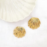 BOUCLES EIRA