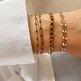 BRACELET AURYN
