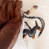 GRIGRI DE SAC GELSO