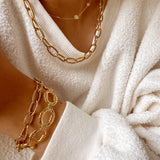BRACELET SANDRO