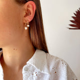 BOUCLES LULL
