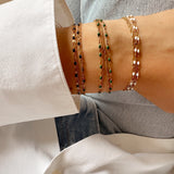 BRACELET AURYN