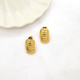 BOUCLES GIADA