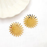 BOUCLES EVA