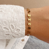 BRACELET BRISA