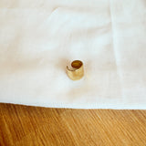 BAGUE D'OREILLE SAPHIRA