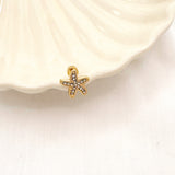 PIERCING LIMONCELLO