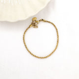 BRACELET SALOME