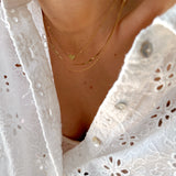 COLLIER RADIANCE