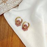BOUCLES VELLUTO