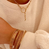 COLLIER RAYE