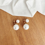 BOUCLES IRIS