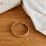 BRACELET CHARLOTTE