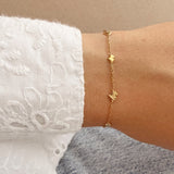 BRACELET VEILA