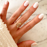 BAGUE ORINA