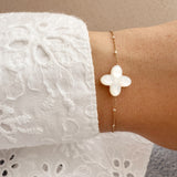 BRACELET ELYSE