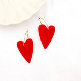 BOUCLES SHINE