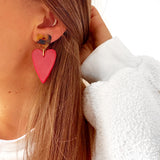 BOUCLES ELIO