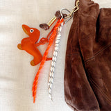 GRIGRI DE SAC GELSO