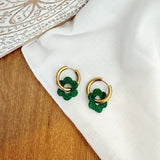 BOUCLES VELLUTO