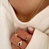 BAGUE TWINKLE
