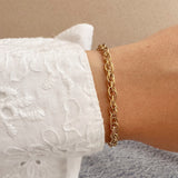 BRACELET CAELIA