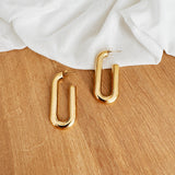 BOUCLES FICO