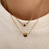 COLLIER ISHTAR