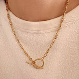 COLLIER RAYE