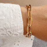 BRACELET SOLA