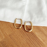 BOUCLES MIMOSA