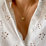 COLLIER RHEA