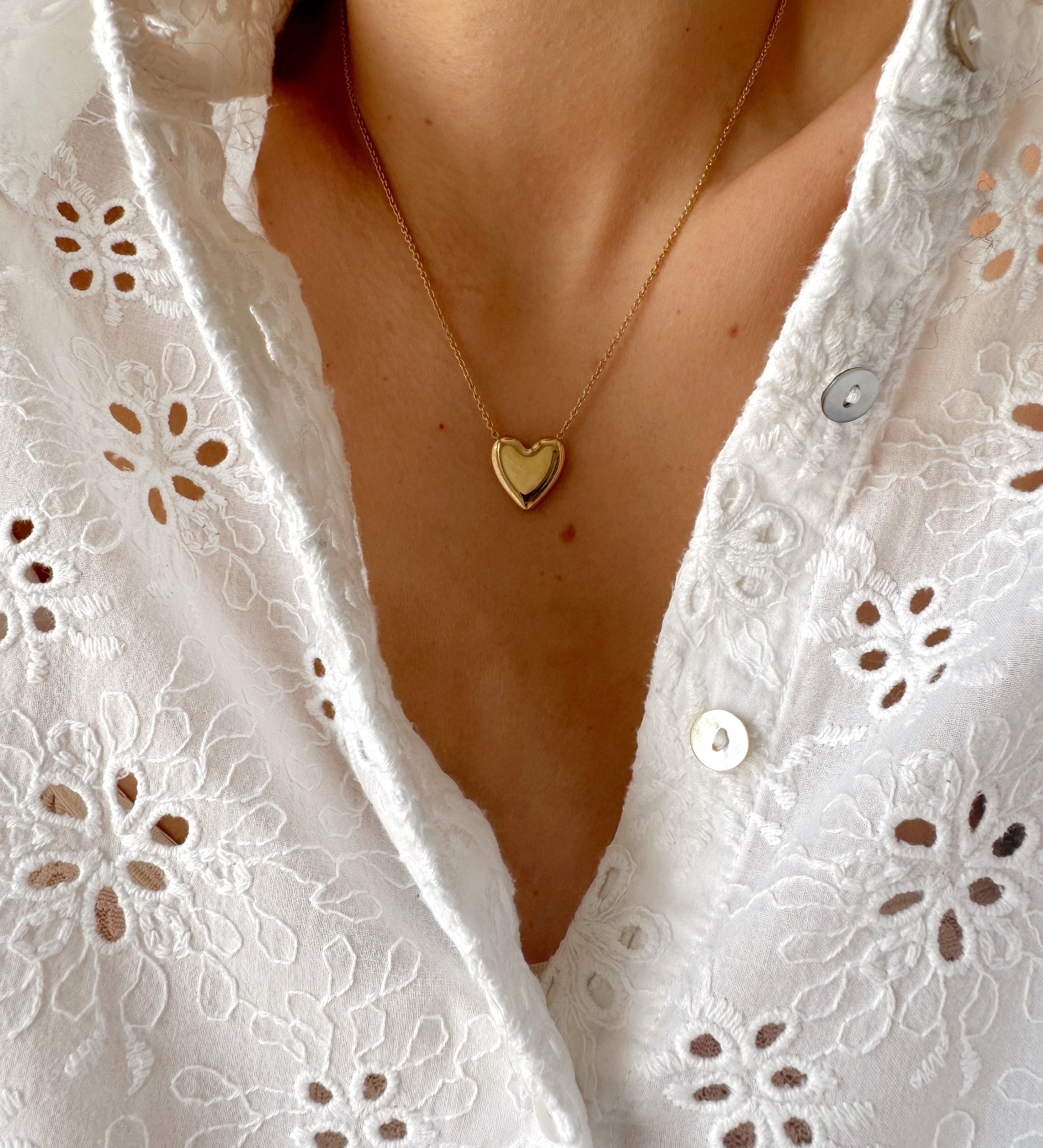 COLLIER RHEA