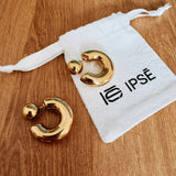 BOUCLES EDEN