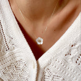 COLLIER OCEAN
