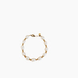 BRACELET THAIS