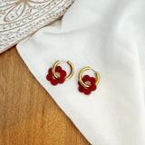 BOUCLES VELLUTO