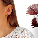 BOUCLES ZENITH